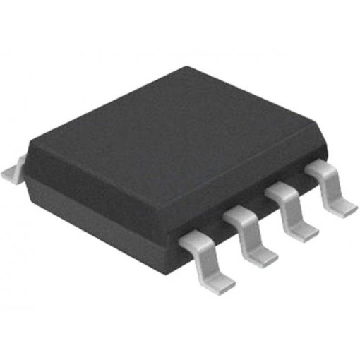 XTR116UA; Integrated circuit: U/I, I/U converter; 2-wire 4-20mA loop; TEXAS INSTRUMENTS XTR116UA; Integrated circuit: U/I, I/U converter; 2-wire 4-20mA loop; TEXAS INSTRUMENTS