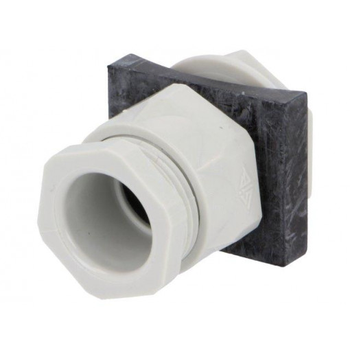 XVBC14; Signallers accessories: cable gland; SCHNEIDER ELECTRIC