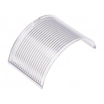 XVBZ18; Signallers accessories: light diffuser; SCHNEIDER ELECTRIC