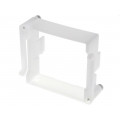 Y92F-30; Coupling fixing; Application: H7CX; OMRON Y92F-30; Coupling fixing; Application: H7CX; OMRON
