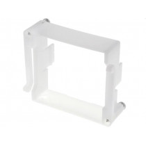 Y92F-30; Coupling fixing; Application: H7CX; OMRON