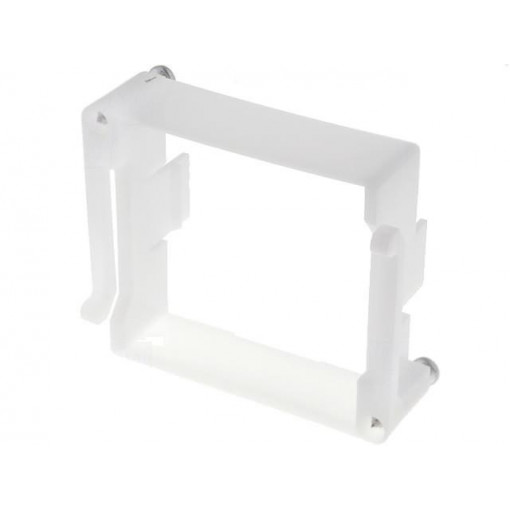 Y92F-30; Coupling fixing; Application: H7CX; OMRON