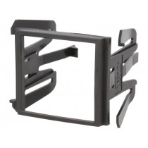 Y92F-74; Adapter for panel mounting; OMRON Y92F-74; Adapter for panel mounting; OMRON