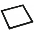 Y92S-29; Gasket; Application: H7CX; OMRON Y92S-29; Gasket; Application: H7CX; OMRON