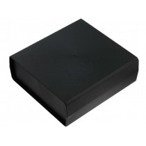 Z1; Enclosure: with panel; X: 188mm; Y: 198mm; Z: 70mm; polystyrene; KRADEX Z1; Enclosure: with panel; X: 188mm; Y: 198mm; Z: 70mm; polystyrene; KRADEX