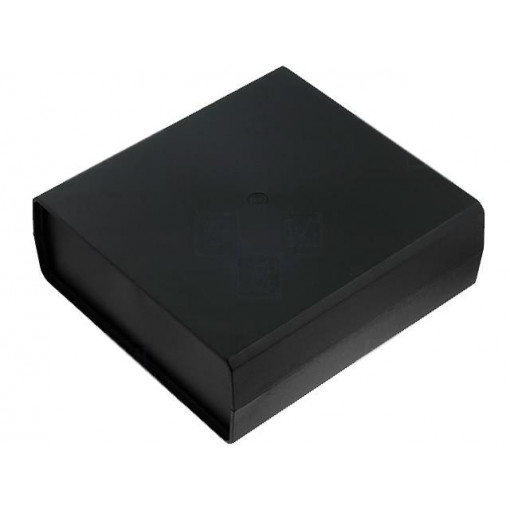 Z1; Enclosure: with panel; X: 188mm; Y: 198mm; Z: 70mm; polystyrene; KRADEX Z1; Enclosure: with panel; X: 188mm; Y: 198mm; Z: 70mm; polystyrene; KRADEX