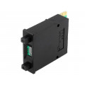 ; Encoding switch; DEC/BCD; Pos: 10; 36.7x7.62x22mm; 100mA;  ; Encoding switch; DEC/BCD; Pos: 10; 36.7x7.62x22mm; 100mA;