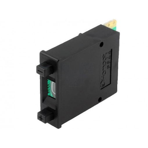 ; Encoding switch; DEC/BCD; Pos: 10; 36.7x7.62x22mm; 100mA; ; Encoding switch; DEC/BCD; Pos: 10; 36.7x7.62x22mm; 100mA;