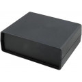 Z4AP; Enclosure: with panel; X: 159mm; Y: 139mm; Z: 59mm; polystyrene; KRADEX Z4AP; Enclosure: with panel; X: 159mm; Y: 139mm; Z: 59mm; polystyrene; KRADEX