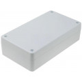 Z78J; Enclosure: multipurpose; X: 84.5mm; Y: 154mm; Z: 42.5mm; polystyrene; KRADEX