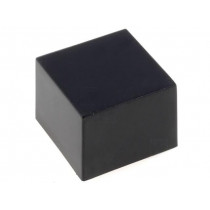 Z82; Enclosure: designed for potting; X: 22mm; Y: 22mm; Z: 16.5mm; ABS; KRADEX