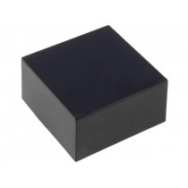 Z86; Enclosure: designed for potting; X: 41.8mm; Y: 41.8mm; Z: 21.5mm; KRADEX