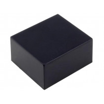 Z87; Enclosure: designed for potting; X: 46mm; Y: 52mm; Z: 26mm; ABS; KRADEX