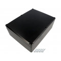 Z90; Enclosure: multipurpose; X: 174mm; Y: 224mm; Z: 80mm; polystyrene; KRADEX