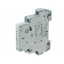 Z-HK; Auxiliary contacts; NC + NO; DIN; Application: CFI6,FI,PFIM,PFR; EATON ELECTRIC