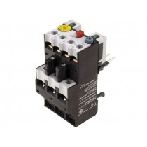 ZB32-10; Thermal relay; Series: DILM17,DILM25,DILM32,DILM38; 6÷10A; EATON ELECTRIC
