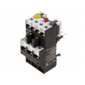 ZB32-32; Thermal relay; Series: DILM17,DILM25,DILM32,DILM38; 24÷32A; EATON ELECTRIC