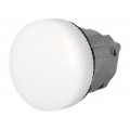 ZB4BV01; Control lamp; 22mm; Harmony XB4; -25÷70°C; Illumin: ZBV6; Ø22mm; SCHNEIDER ELECTRIC