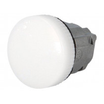 ZB4BV01; Control lamp; 22mm; Harmony XB4; -25÷70°C; Illumin: ZBV6; Ø22mm; SCHNEIDER ELECTRIC