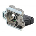 ZB4BZ101; Contact block; 22mm; Harmony XB4; -25÷70°C; front fixing; SCHNEIDER ELECTRIC