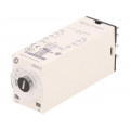 ZB5AZ103; Contact block; 22mm; Harmony XB5; -25÷70°C; IP20; Contacts: NO x2; SCHNEIDER ELECTRIC ZB5AZ103; Contact block; 22mm; Harmony XB5; -25÷70°C; IP20; Contacts: NO x2; SCHNEIDER ELECTRIC