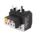ZB65-16; Thermal relay; Series: DILM40,DILM50,DILM65,DILM72; 10÷16A; EATON ELECTRIC