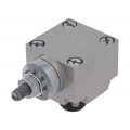 ZCKE05; Driving head; SCHNEIDER ELECTRIC ZCKE05; Driving head; SCHNEIDER ELECTRIC