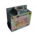 ZCKM1; Limit switch; SCHNEIDER ELECTRIC ZCKM1; Limit switch; SCHNEIDER ELECTRIC