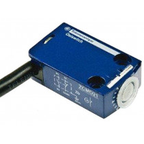 ZCMD21L2; Limit switch; SCHNEIDER ELECTRIC