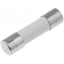 522.709; Fuse: fuse; time-lag; 160mA; 250VAC; ceramic,cylindrical; 5x20mm; ESKA 522.709; Fuse: fuse; time-lag; 160mA; 250VAC; ceramic,cylindrical; 5x20mm; ESKA