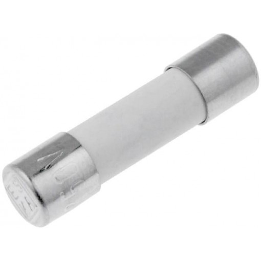 522.709; Fuse: fuse; time-lag; 160mA; 250VAC; ceramic,cylindrical; 5x20mm; ESKA 522.709; Fuse: fuse; time-lag; 160mA; 250VAC; ceramic,cylindrical; 5x20mm; ESKA