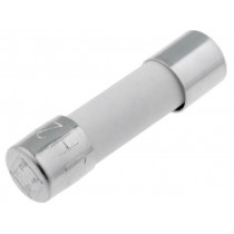 522.707; Fuse: fuse; time-lag; 100mA; 250VAC; ceramic,cylindrical; 5x20mm; ESKA 522.707; Fuse: fuse; time-lag; 100mA; 250VAC; ceramic,cylindrical; 5x20mm; ESKA