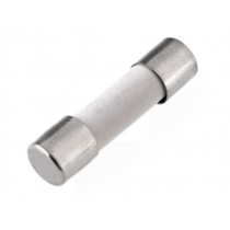 522.710; Fuse: fuse; time-lag; 200mA; 250VAC; ceramic,cylindrical; 5x20mm; ESKA 522.710; Fuse: fuse; time-lag; 200mA; 250VAC; ceramic,cylindrical; 5x20mm; ESKA