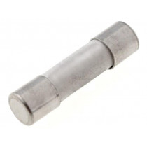 520.126; Fuse: fuse; ultra rapid; 8A; 250VAC; ceramic,cylindrical; 5x20mm; ESKA 520.126; Fuse: fuse; ultra rapid; 8A; 250VAC; ceramic,cylindrical; 5x20mm; ESKA