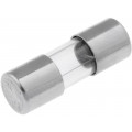 515.321; Fuse: fuse; time-lag; 2.5A; 250VAC; cylindrical,glass; 5x15mm; ESKA