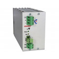 ZM12V16A-300; Power supply: switched-mode; modular; 200W; 12VDC; 66x111x203mm; MERAWEX