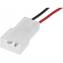 ; Loudspeaker connector adapter; Hyundai; 4CARMEDIA