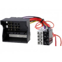 ; Adapter; Opel; ISO; PIN: 40; 4CARMEDIA ; Adapter; Opel; ISO; PIN: 40; 4CARMEDIA