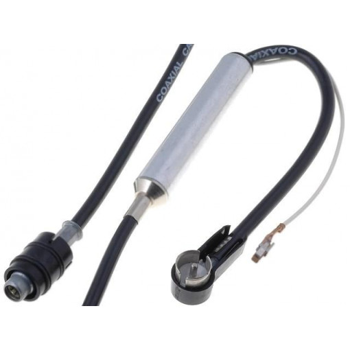 A9533; Antenna separator; ISO; 1m; VW; PER.PIC. A9533; Antenna separator; ISO; 1m; VW; PER.PIC.
