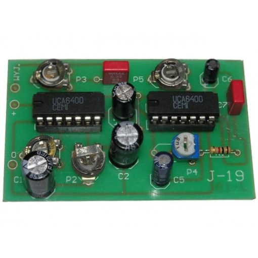 ; Circuit; sound effects generator; 5VDC; doorbell,sound effects; JABEL ; Circuit; sound effects generator; 5VDC; doorbell,sound effects; JABEL
