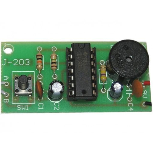 ; Circuit; humidity sensor; 9VDC; flood detection; JABEL ; Circuit; humidity sensor; 9VDC; flood detection; JABEL