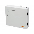 ZSP135-DR-3A-1; Power supply: buffer; modular; 24VDC; 395x356x96mm; 3A; 6.4g; OUT: 2; MERAWEX