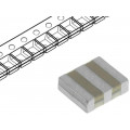 ZTTCS10MT; Resonator: ceramic; 10MHz; SMD; 4.7x4.1x1.6mm; ±0.5%; SR PASSIVES ZTTCS10MT; Resonator: ceramic; 10MHz; SMD; 4.7x4.1x1.6mm; ±0.5%; SR PASSIVES
