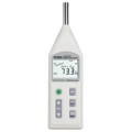 Skaņas līmeņa mērītājs ExtechInstruments 407764, noma