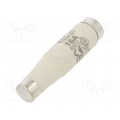 002311405; Fuse: fuse; gG; 16A; 500VAC; 500VDC; ceramic; DI; D; ETI POLAM