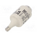 002312401; Fuse: fuse; gG; 2A; 500VAC; 500VDC; ceramic; DII; D; ETI POLAM