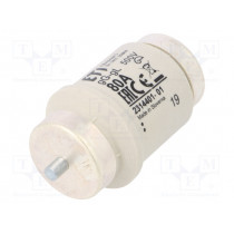 002314401; Fuse: fuse; gG; 80A; 500VAC; 500VDC; ceramic; DIV; D; ETI POLAM