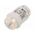 002314402; Fuse: fuse; gG; 100A; 500VAC; 500VDC; ceramic; DIV; D; ETI POLAM