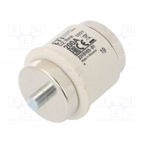 002315103; Fuse: fuse; quick blow; 200A; 500VAC; 500VDC; ceramic; DV; D; ETI POLAM