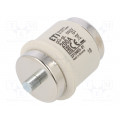 002315403; Fuse: fuse; gG; 200A; 500VAC; 500VDC; ceramic; DV; D; ETI POLAM